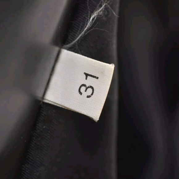 AUTHENTIC Prada Tessuto City Nylon Bag - Picture 7 of 14